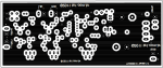 power_amplifier_tda2030_2.1_subwoofer_pcb_2[1].png