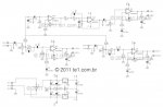 power_amplifier_tda2030_2.1_subwoofer[1].jpg