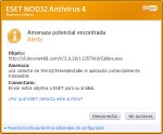 Alerta_NOD32.jpg