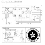 Internal Equivalent Circuit STK416-130E.jpg