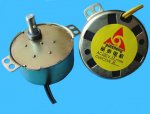 Synchronous motor AC 15 RPM.jpg