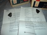 DSC03968.jpg