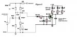 3leds.JPG