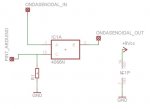 Esquema_conexion_CD4066.jpg