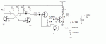 6v-12v-converter.gif