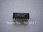 IC-Chips-NE570-NE570N-IC-s-Analog-Compandor-10-pcs-per-lot-hot-sale.jpg