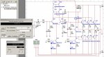 Amplificador 3 etapas en clase AB 200 W en 4 ohmios.jpg Amplificador 3 etapas en clase AB 200 W en 4 ohmios.jpg