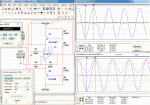 TL081invÂ±32V.gif