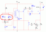 PWM con limitador.gif