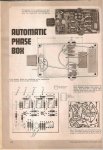 ee-phaser-77-page-3.jpg