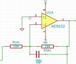 LRHiFi-input.JPG