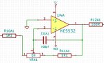 LRHiFi-output.JPG LRHiFi-output.JPG