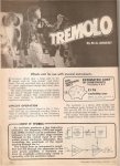 trem-page-1.jpg