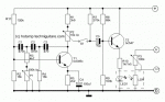 tromeloschema.gif