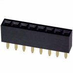 conector-header-hembra-8-pines.jpg