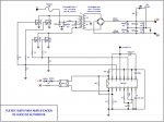 FUENTE +-30V.jpg