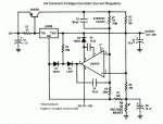 5amp_190.gif