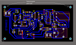 plano de masa altium.png