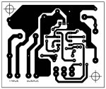 PCB T2117.jpg