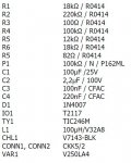 Part List T2117.jpg