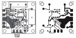 LayOut y PCB U2008.jpg