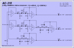 ac-318.gif