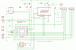 DMX-Multi-Board_rev13_Schaltplan.gif