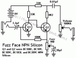 fuzzfacenpnschematic.gif