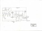 P_special_preamp_schematic1981.jpg