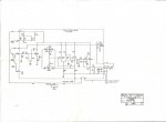 P_special_preamp_schematic1981.jpg