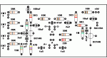 mixer3cmp.GIF mixer3cmp.GIF