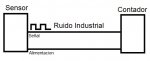 circuito digital1.jpg circuito digital1.jpg