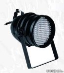 vga_partec-spot-par-led-64-american-pro-de-177-leds_MLA-O-92348267_1434.jpg