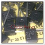 20-pcs-Free-Shipping-SVC321SPA-SVC321-I321-DIP2-Varactor-Diode-IOCAP-for-AM-Receiver-Electronic-.jpg