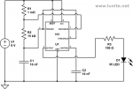 detector_proximidad_infrarrojo_circuito_emisor.png