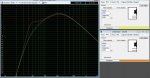 Transfer function magnitude.jpg