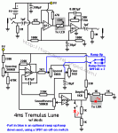 tremulusschematic.gif