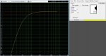 Transfer function magnitude.jpg