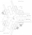 Deslizante 03.jpg