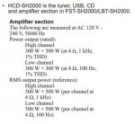 HCD-SH2000_manual.JPG HCD-SH2000_manual.JPG