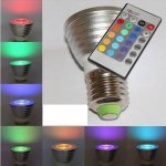 dicro led rgb c remoto ir.jpg