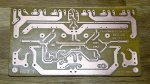 PCB de DMJ-200.jpg