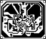 MUSIKMAN-PCB-SD.jpg