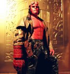 Hellboy_ron_perlman.jpg