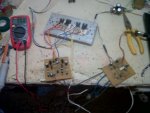 IMG-20131103-01050.jpg