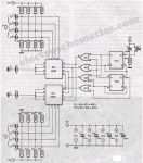 audio-stereo-switch.gif