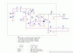 simplefm_schematic.gif