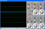 Osciloscopio2 - seÃ±al de 38KHz.jpg