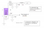 Circuito del MÃ³dulo oscilador.jpg