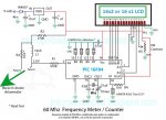 Esquema Frequency meter-Gerardo.jpg